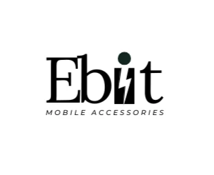 Ebit