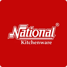 National Kitchenware