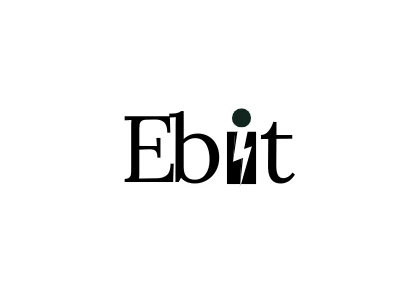 Ebit