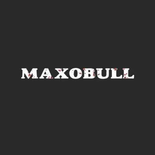 MAXOBULL
