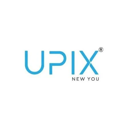 UPIX